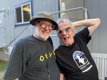 Devo on Jul 23, 2025 [749-small]
