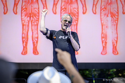 Devo on Jul 24, 2025 [753-small]