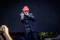 Devo on Jul 24, 2025 [755-small]