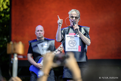 Devo on Jul 24, 2025 [756-small]