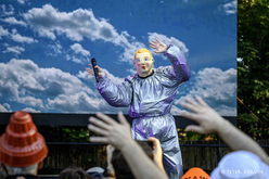 Devo on Jul 24, 2025 [758-small]
