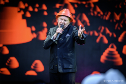 Devo on Jul 24, 2025 [762-small]