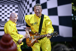 Devo on Jul 24, 2025 [763-small]