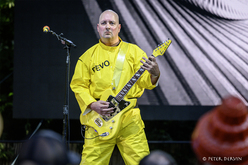 Devo on Jul 24, 2025 [764-small]