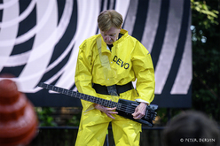Devo on Jul 24, 2025 [765-small]