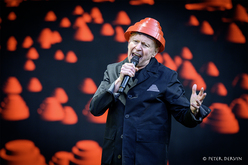 Devo on Jul 24, 2025 [767-small]