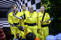 Devo on Jul 24, 2025 [768-small]