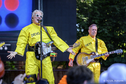 Devo on Jul 24, 2025 [769-small]