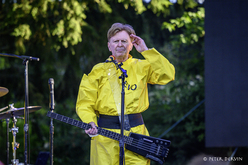 Devo on Jul 24, 2025 [771-small]