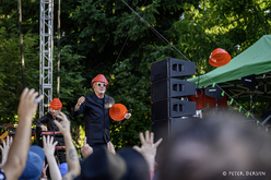 Devo on Jul 24, 2025 [773-small]
