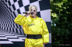 Devo on Jul 24, 2025 [774-small]