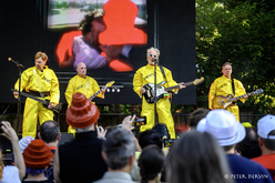 Devo on Jul 24, 2025 [775-small]