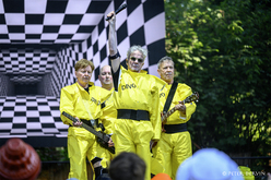 Devo on Jul 24, 2025 [779-small]