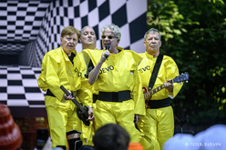 Devo on Jul 24, 2025 [780-small]