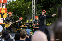 Devo on Jul 24, 2025 [782-small]