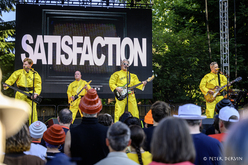 Devo on Jul 24, 2025 [783-small]