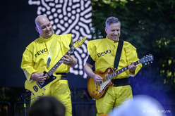 Devo on Jul 24, 2025 [785-small]