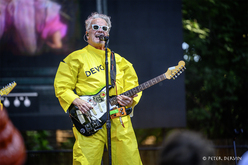 Devo on Jul 24, 2025 [786-small]