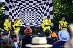 Devo on Jul 24, 2025 [789-small]