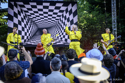 Devo on Jul 24, 2025 [790-small]