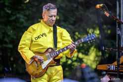 Devo on Jul 24, 2025 [791-small]