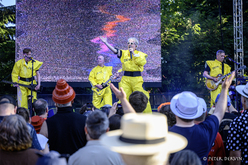 Devo on Jul 24, 2025 [792-small]