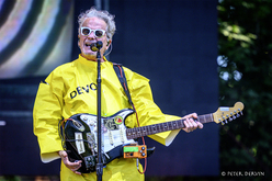 Devo on Jul 24, 2025 [793-small]