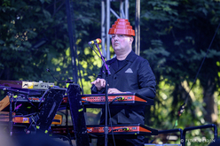 Devo on Jul 24, 2025 [794-small]