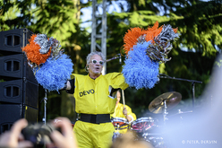 Devo on Jul 24, 2025 [797-small]