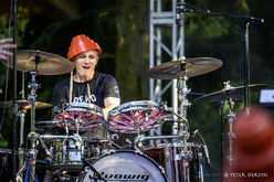 Devo on Jul 24, 2025 [798-small]