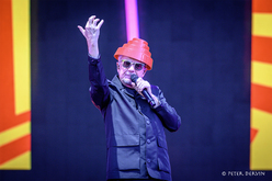 Devo on Jul 24, 2025 [803-small]