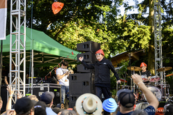 Devo on Jul 24, 2025 [804-small]