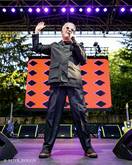 Devo on Jul 24, 2025 [809-small]