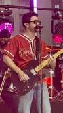 Jonas Brothers / Dean Lewis on Aug 8, 2025 [819-small]