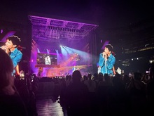 Jonas20: Greetings from Your Hometown Tour on Aug 10, 2025 [823-small]