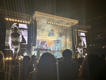 Jonas20: Greetings from Your Hometown Tour on Aug 10, 2025 [824-small]
