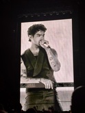 Jonas20: Greetings from Your Hometown Tour on Aug 10, 2025 [825-small]