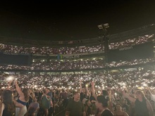 Jonas20: Greetings from Your Hometown Tour on Aug 10, 2025 [826-small]