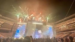 Jonas20: Greetings from Your Hometown Tour on Aug 10, 2025 [827-small]