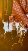 Jonas20: Greetings from Your Hometown Tour on Aug 10, 2025 [829-small]