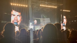 Jonas20: Greetings from Your Hometown Tour on Aug 10, 2025 [830-small]