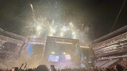 Jonas20: Greetings from Your Hometown Tour on Aug 10, 2025 [831-small]