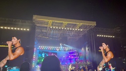 Jonas20: Greetings from Your Hometown Tour on Aug 10, 2025 [832-small]