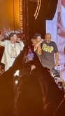 Jonas20: Greetings from Your Hometown Tour on Aug 10, 2025 [833-small]
