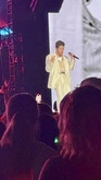 Jonas20: Greetings from Your Hometown Tour on Aug 10, 2025 [834-small]