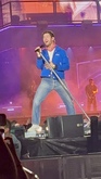Jonas20: Greetings from Your Hometown Tour on Aug 10, 2025 [835-small]