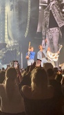 Jonas20: Greetings from Your Hometown Tour on Aug 10, 2025 [836-small]