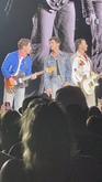 Jonas20: Greetings from Your Hometown Tour on Aug 10, 2025 [837-small]