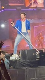 Jonas20: Greetings from Your Hometown Tour on Aug 10, 2025 [838-small]