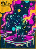 Gov't Mule on Jun 23, 2019 [849-small]